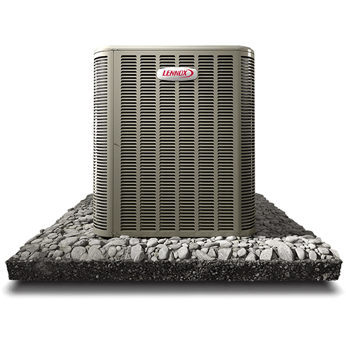 Air Conditioner Replacement Services in Meadville, PA