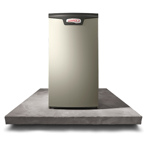 Reliable Heating Services in Northwest Harborcreek