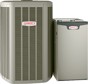Heating and Cooling Professionals in Erie PA