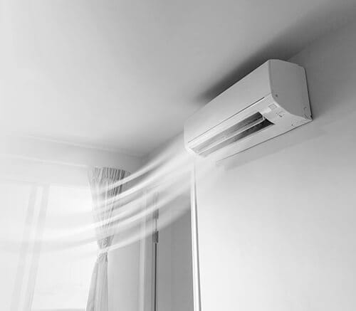 Indoor Air Quality Services in Erie PA
