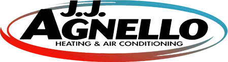J.J. Agnello Heating & Air Conditioning Inc logo